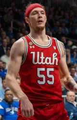 Gabe Madsen