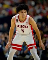 Brayden Burries