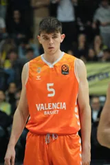Sergio de Larrea