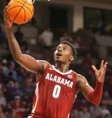 Jaden Bradley