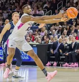 Alpha Diallo