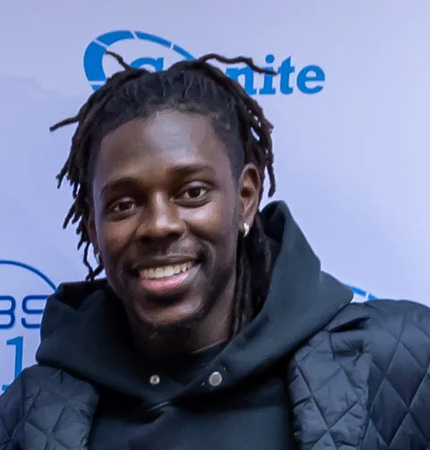 Jrue Holiday