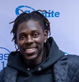 Jrue Holiday