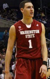 Klay Thompson