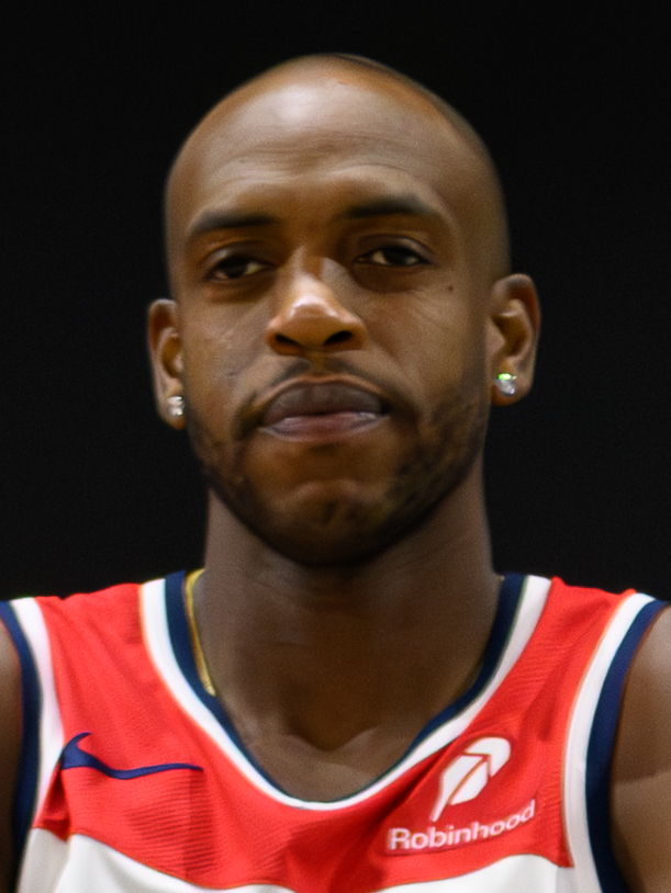 Khris Middleton