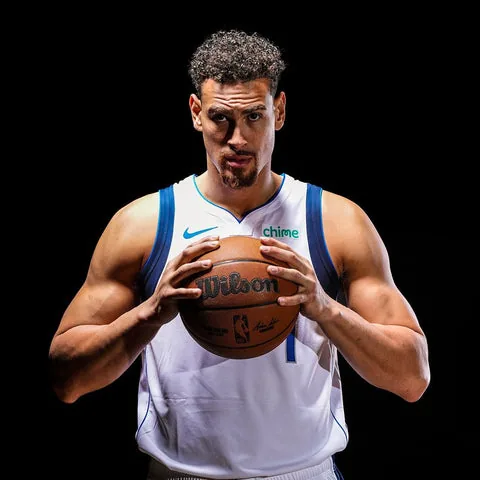 Dwight Powell