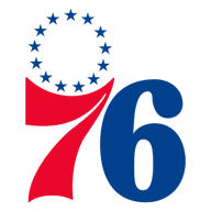 76ers