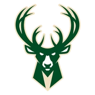 Bucks