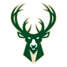 bucks logo