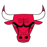 Bulls
