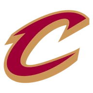 Cavaliers