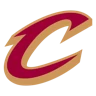 cavaliers logo