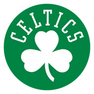 Celtics