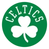 celtics logo