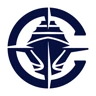 clippers logo