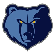 Grizzlies
