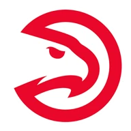 Hawks