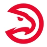 hawks logo