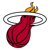 Heat