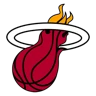 heat logo