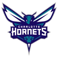 Hornets
