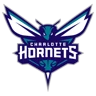 hornets logo