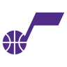 jazz logo