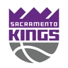 kings logo