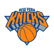 Knicks