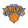 knicks logo