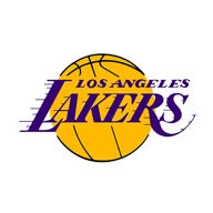 Lakers