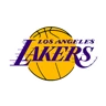 lakers logo
