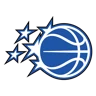 magic logo