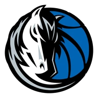 Mavericks