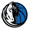 mavericks logo