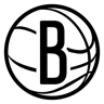 nets logo