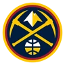nuggets logo