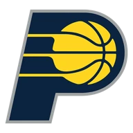 Pacers