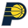 pacers logo