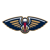 Pelicans