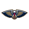pelicans logo