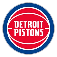 Pistons