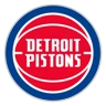 pistons logo