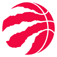 Raptors