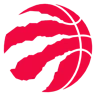 raptors logo