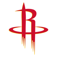 Rockets