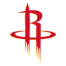 rockets logo