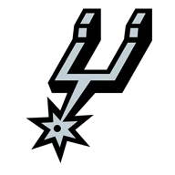 Spurs