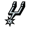 spurs logo