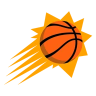 Suns